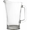Libbey Džbán skleněný Pitcher 1,8 l