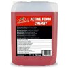 Turtle Wax Aktívna pena R04 - Cherry 25 l