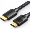 Ugreen HD119 5 m
