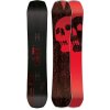 Capita The Black Snowboard Of Death 156 cm 2024