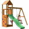 Detské ihrisko Marimex Marimex Play