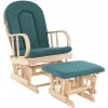 Tempo Kondela RELAX GLIDER