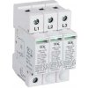 Kanlux 23921 KSD-T1+T2 275/180