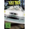 Taxi 2 - Taxi Taxi