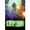 CRYPTARK