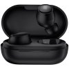 QCY T27 Bezdrôtové slúchadlá TWS Bluetooth 5.3 Intra (T27 black)
