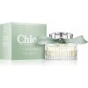 Chloe Naturelle 50 ml edp