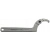 Teng Tools Háčikové kľúče HP101 19-50 mm 112020102