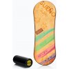 Trickboard Classic Sueno surf