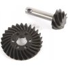 Axial sada prevodov Overdrive 6-Bolt 27/8