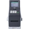 Brother TD-2350DSAH300 TD2350DSAH300Z1