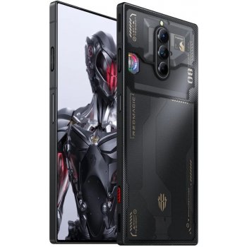 Nubia Redmagic 8 Pro 5G 16GB/512GB