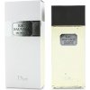Christian Dior Eau Sauvage, Sprchovací gél 200ml pre mužov