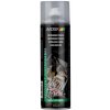 MOTIP - Odstraňovač prachu 250 ml