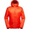 Bunda La Sportiva Mythic Primaloft Jacket Men M