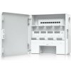 Ubiquiti Enterprise Access Hub