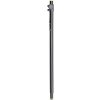 Gravity SP 3332 B