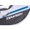 Tempish VOLUM JR
