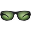 Slnečné okuliare POLAR 3009 77