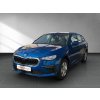 Skoda Scala 1.0 TSI 70 kW