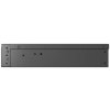 QNAP riadený switch QSW-M3216R-8S8T (8x 10GbE porty + 8x 10G SFP+ porty, polovičná šírka) (QSW-M3216R-8S8T)
