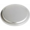SOLO STOVE Kryt ohnisko Ranger lid