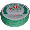 VALMON CZ PVC 1