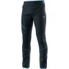 Dynafit Speed Dynastretch Long Pant M blueberry/storm blue - XL