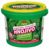 Nohel Garden NG1065 Hnojivo ORGAMIN na ihličnany a okrasné dreviny 5kg 240