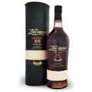 Rum Zacapa Centenario Solera 23 40% 0,7 l (kartón)