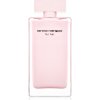 narciso rodriguez for her parfumovaná voda pre ženy 150 ml