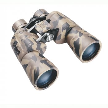 Bushnell Powerview 16x32