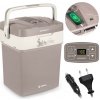 Berdsen Icemax 29 l