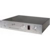 Dynavox TPR-43 Silver