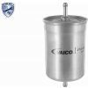 Palivový filter VAICO V10-0336