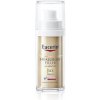 EUCERIN Hyaluron-Filler + Elasticity 3D Sérum 30 ml