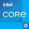 Intel Core i5-14600KF BX8071514600KF (BX8071514600KF)