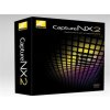 NIKON capture NX2 UPGRADE