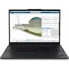 Lenovo ThinkPad P16s G4 21QR003ECK - Notebook