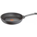 Tefal panvica E4400652 Talent 28cm