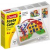 FantaColor Portable large 300 ks 0954