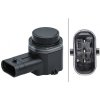 HELLA parkovaci senzor 6PX 358 141-341