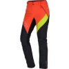 Northfinder Rysy NO-36612SKP-383 blackorange