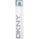 DKNY toaletná voda pánska 100 ml