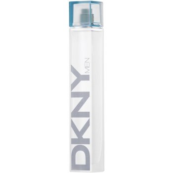 DKNY toaletná voda pánska 100 ml