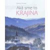 Aká sme to krajina - Hronec Ondrej