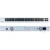 Ubiquiti USW-48
