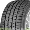 CONTINENTAL TS 830 P 265/30 R20 94V