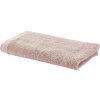 Uterák Sava 30 x 50 cm ružový