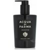 Acqua di Parma Osmanthus - tekuté mýdlo na tělo i ruce 300 ml